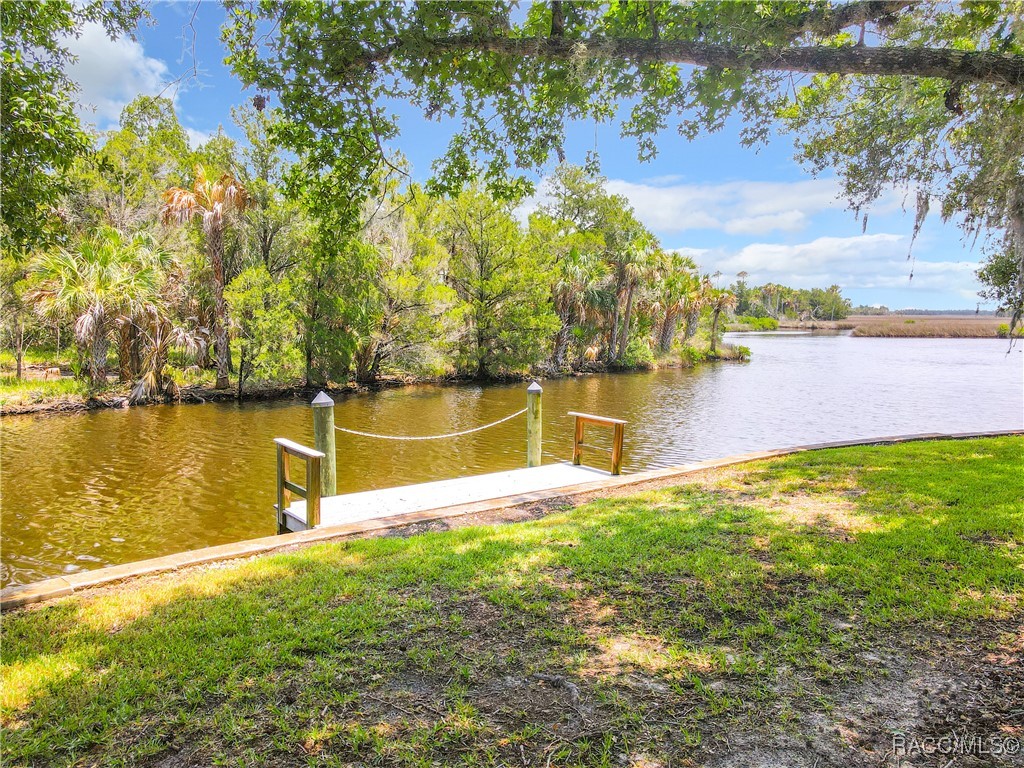 11378 W Bayshore Drive #47, Crystal River, Florida image 20