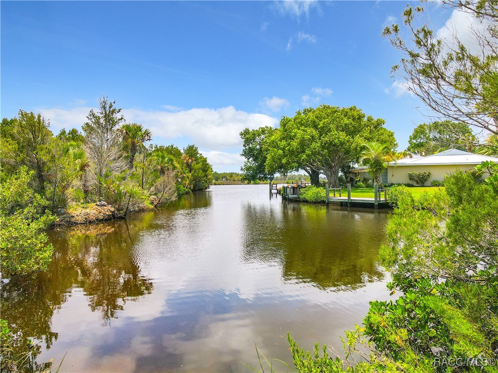 11378 W Bayshore Drive #47, Crystal River, Florida image 22