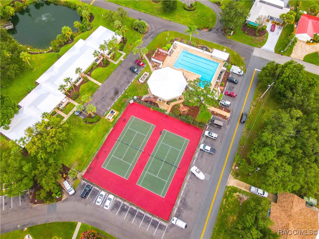 11378 W Bayshore Drive #47, Crystal River, Florida image 35