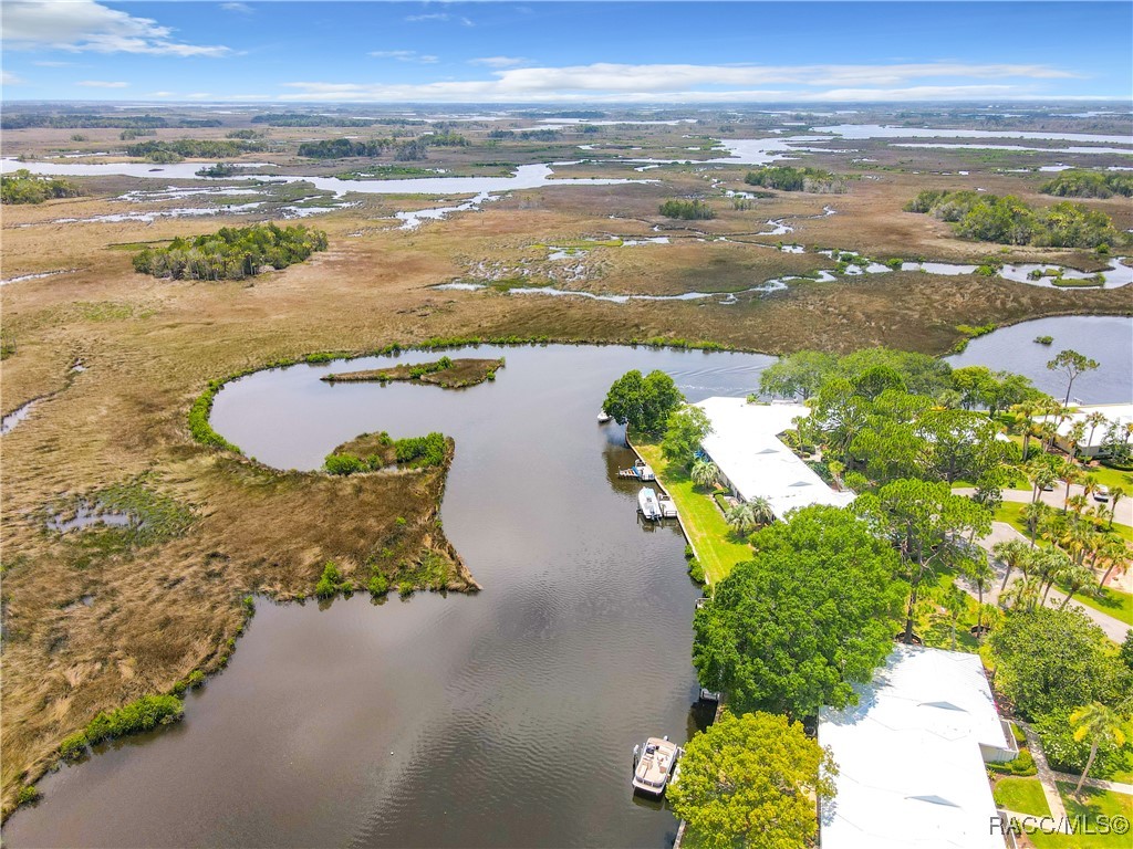 11378 W Bayshore Drive #47, Crystal River, Florida image 26