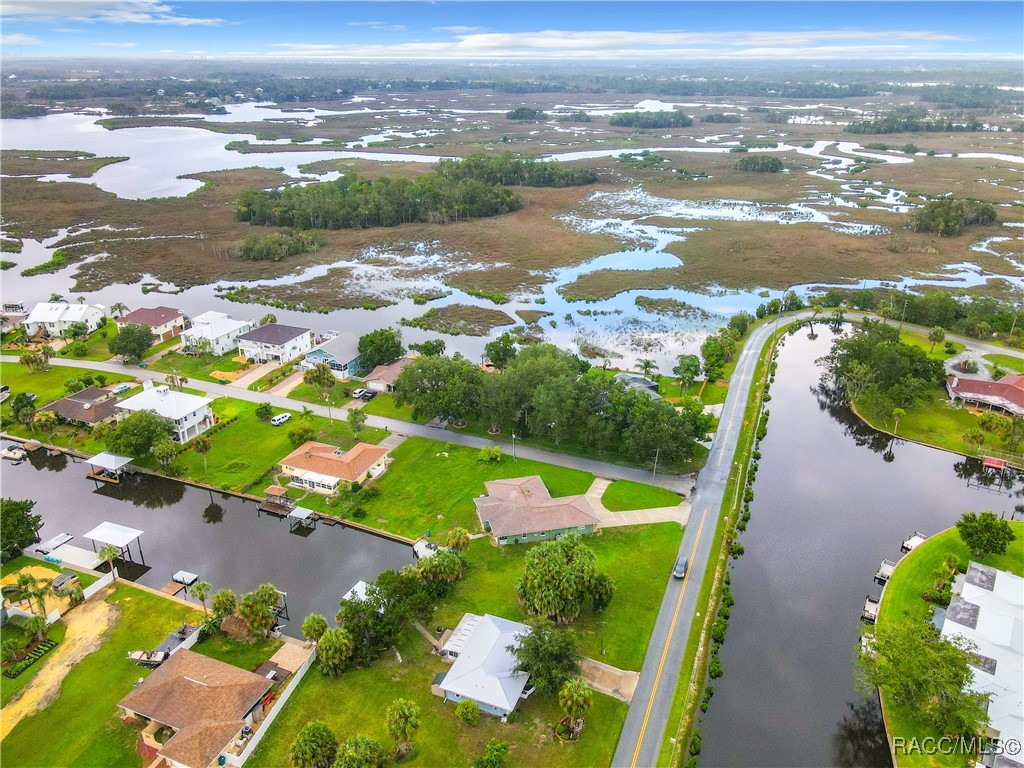 11378 W Bayshore Drive #47, Crystal River, Florida image 36
