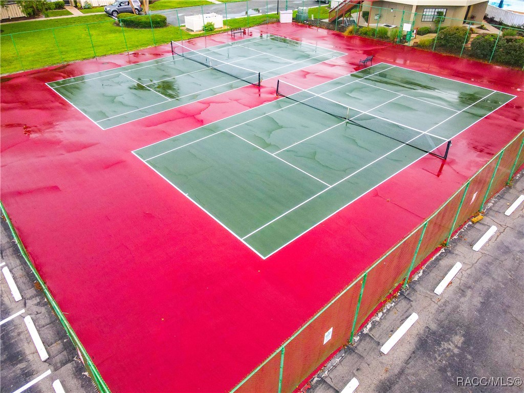 11378 W Bayshore Drive #47, Crystal River, Florida image 34