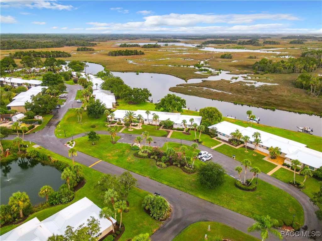 11378 W Bayshore Drive #47, Crystal River, Florida image 10