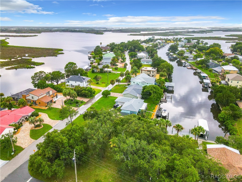11378 W Bayshore Drive #47, Crystal River, Florida image 28