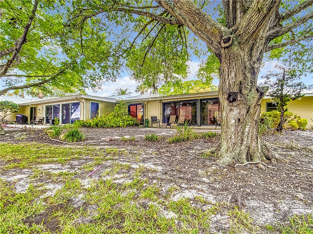 11378 W Bayshore Drive #47, Crystal River, Florida image 5