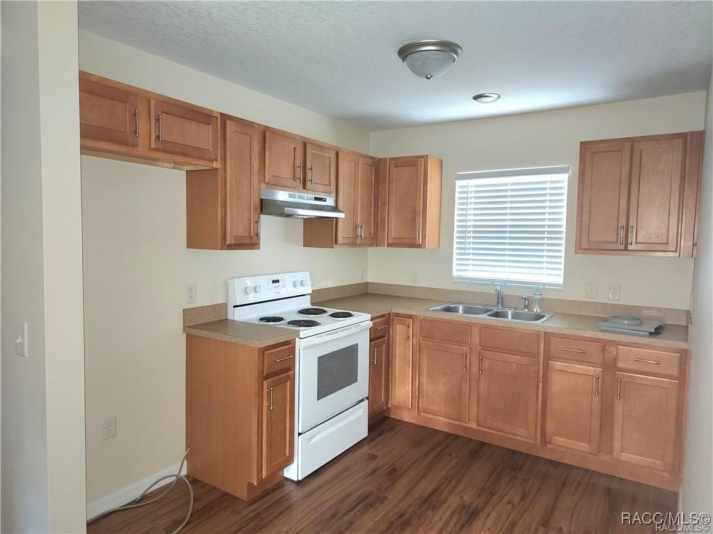 6740 E Okeechobee Court, Floral City, Florida image 7