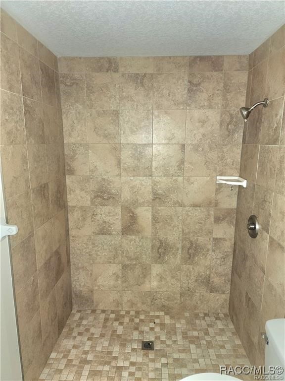 6740 E Okeechobee Court, Floral City, Florida image 10