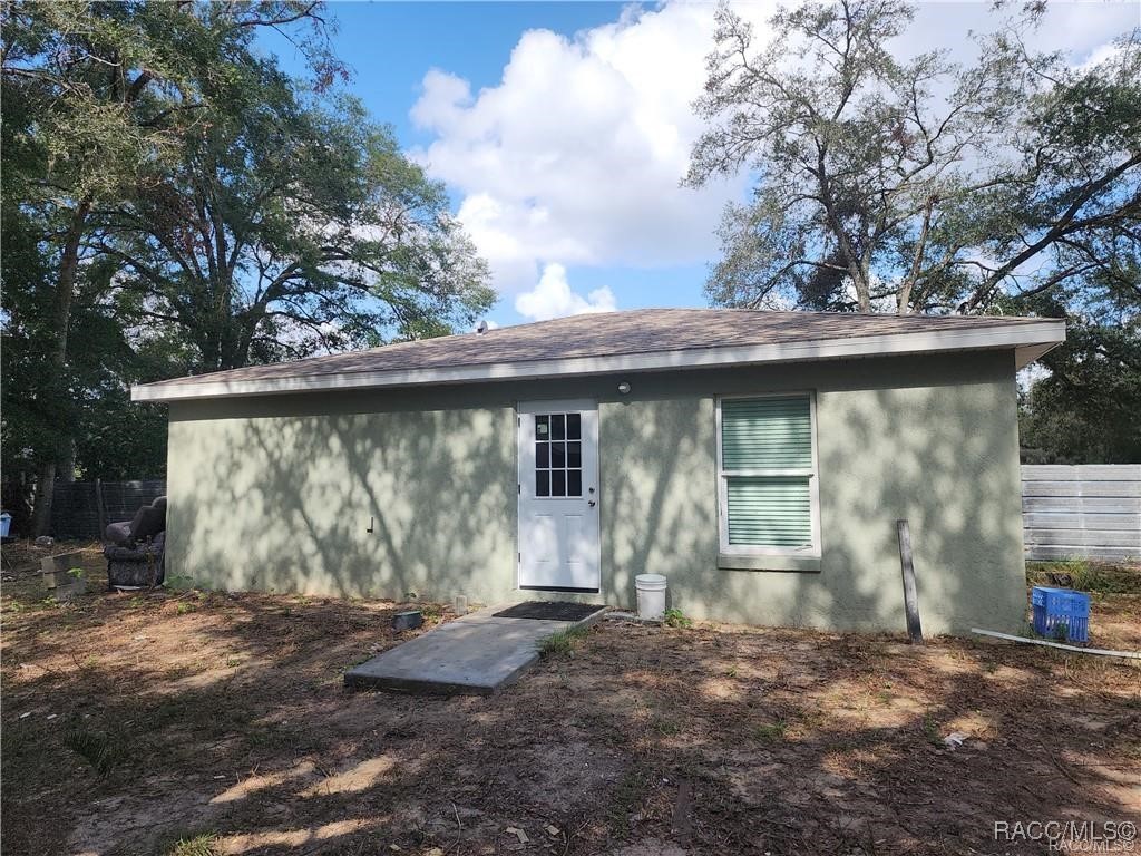 6740 E Okeechobee Court, Floral City, Florida image 13
