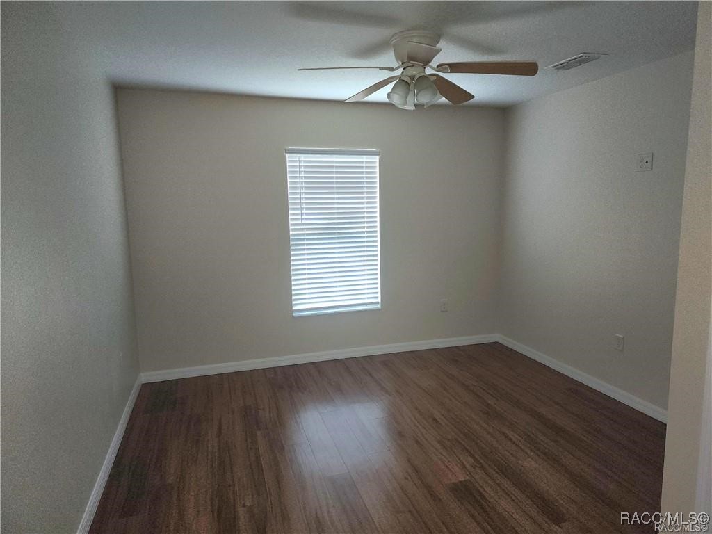 6740 E Okeechobee Court, Floral City, Florida image 8
