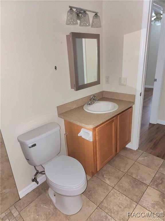 6740 E Okeechobee Court, Floral City, Florida image 11