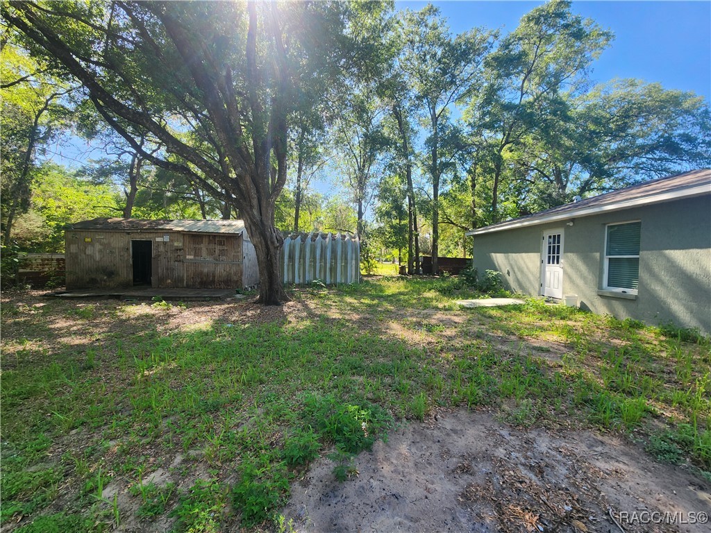 6740 E Okeechobee Court, Floral City, Florida image 15