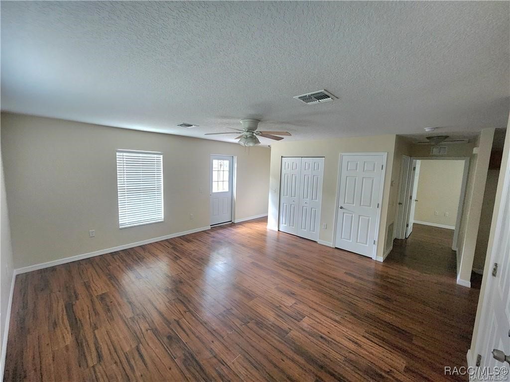 6740 E Okeechobee Court, Floral City, Florida image 5