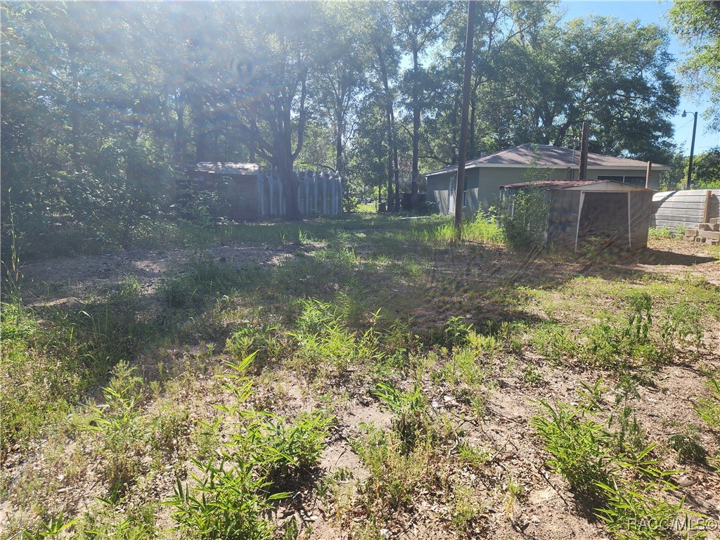 6740 E Okeechobee Court, Floral City, Florida image 16