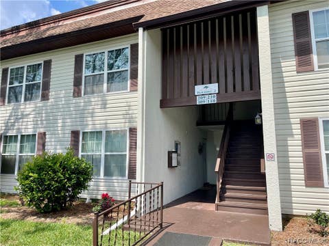 Featured picture for the property 824795