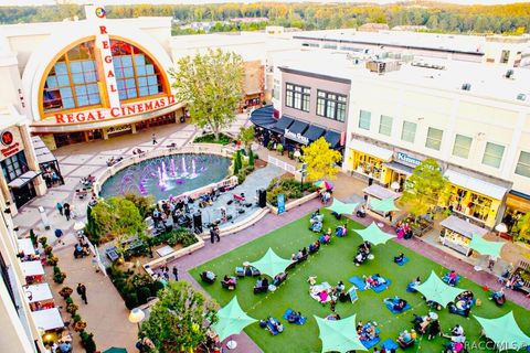 Vacant Land For Sale - 6753 W Ponce De Leon Boulevard<br/> Homosassa, FL 34446