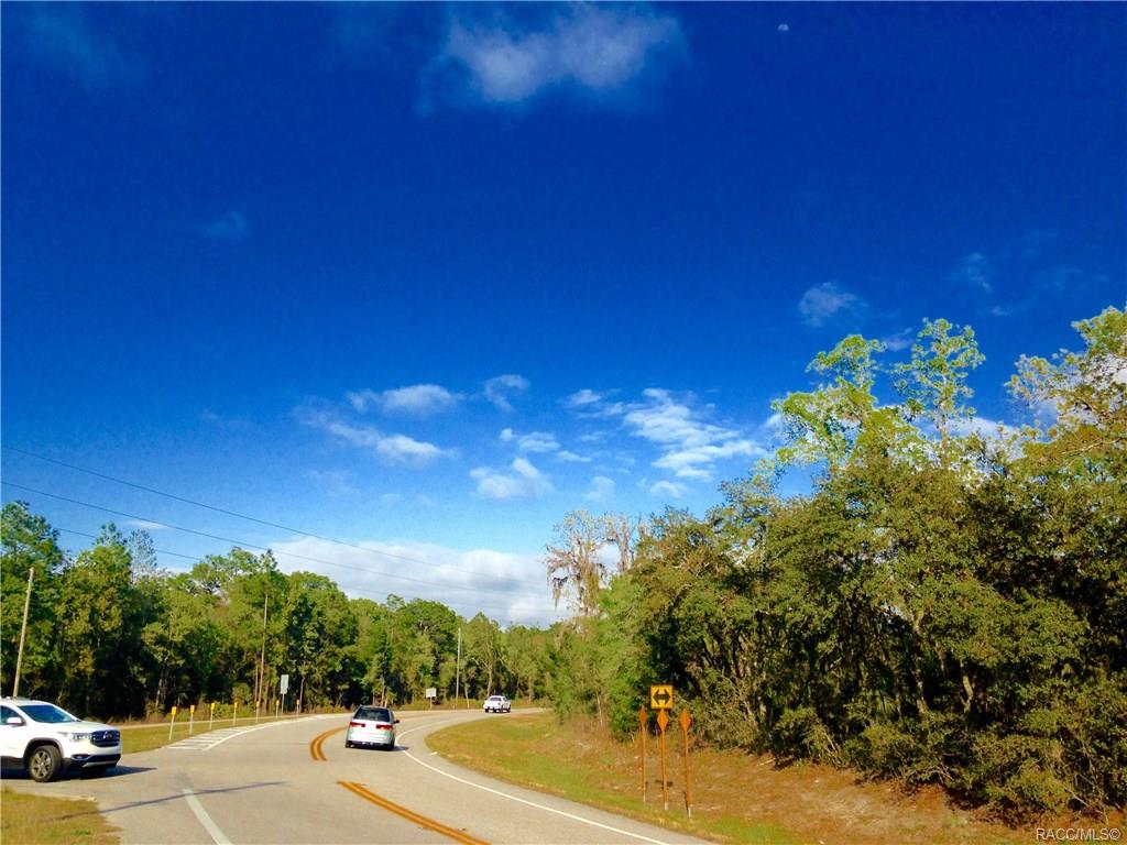 6753 W Ponce De Leon Boulevard, Homosassa, Florida image 29