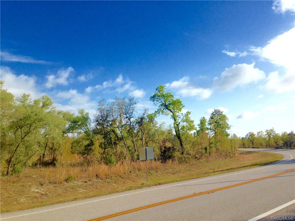 6753 W Ponce De Leon Boulevard, Homosassa, Florida image 25