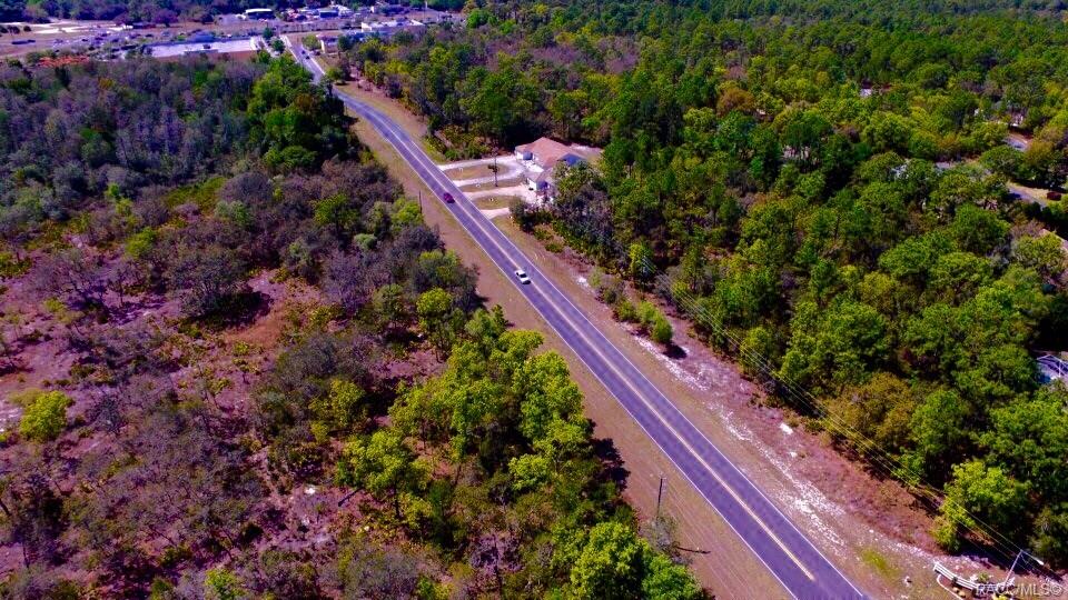 6753 W Ponce De Leon Boulevard, Homosassa, Florida image 19
