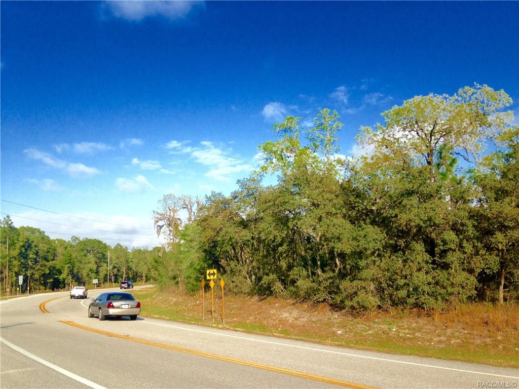 6753 W Ponce De Leon Boulevard, Homosassa, Florida image 27