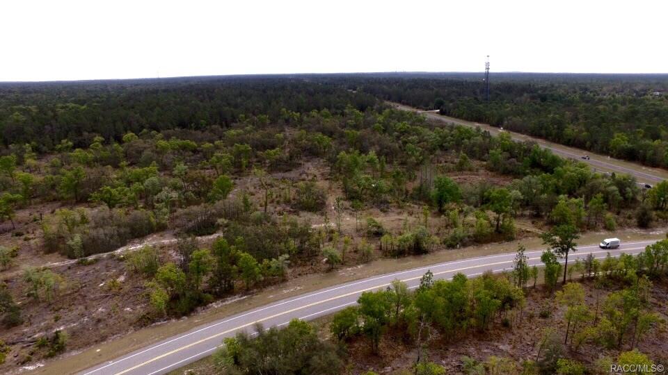 6753 W Ponce De Leon Boulevard, Homosassa, Florida image 21