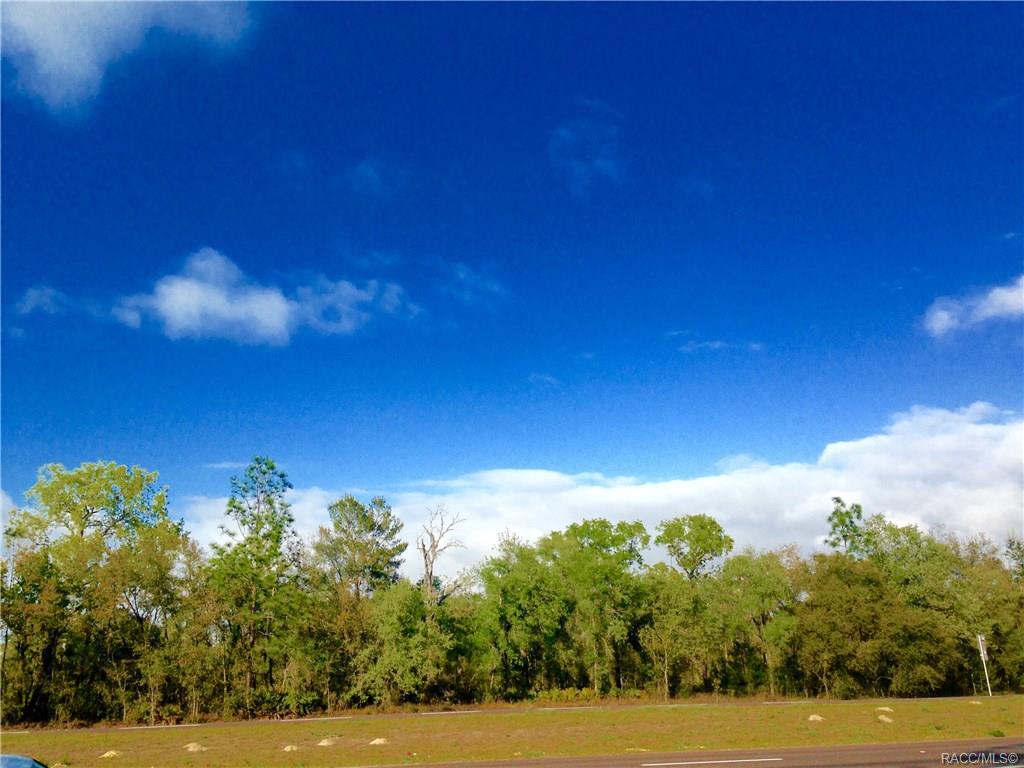 6753 W Ponce De Leon Boulevard, Homosassa, Florida image 31