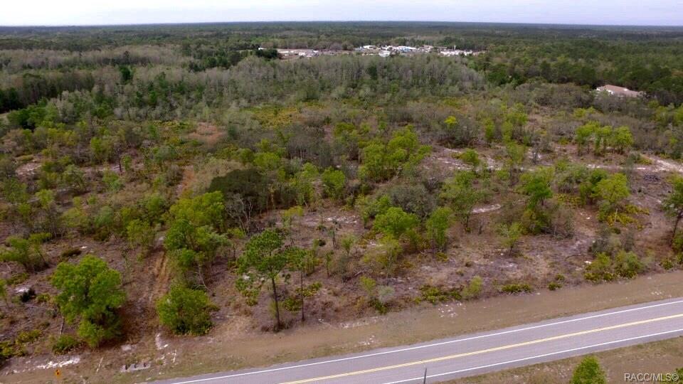6753 W Ponce De Leon Boulevard, Homosassa, Florida image 20
