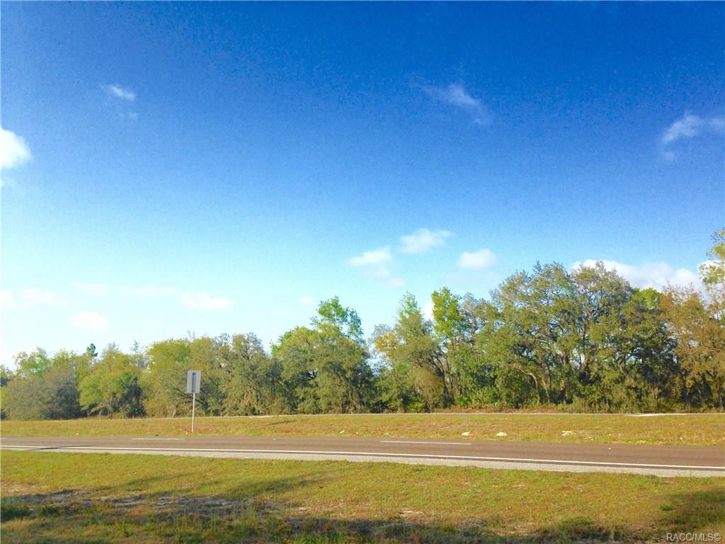 6753 W Ponce De Leon Boulevard, Homosassa, Florida image 30