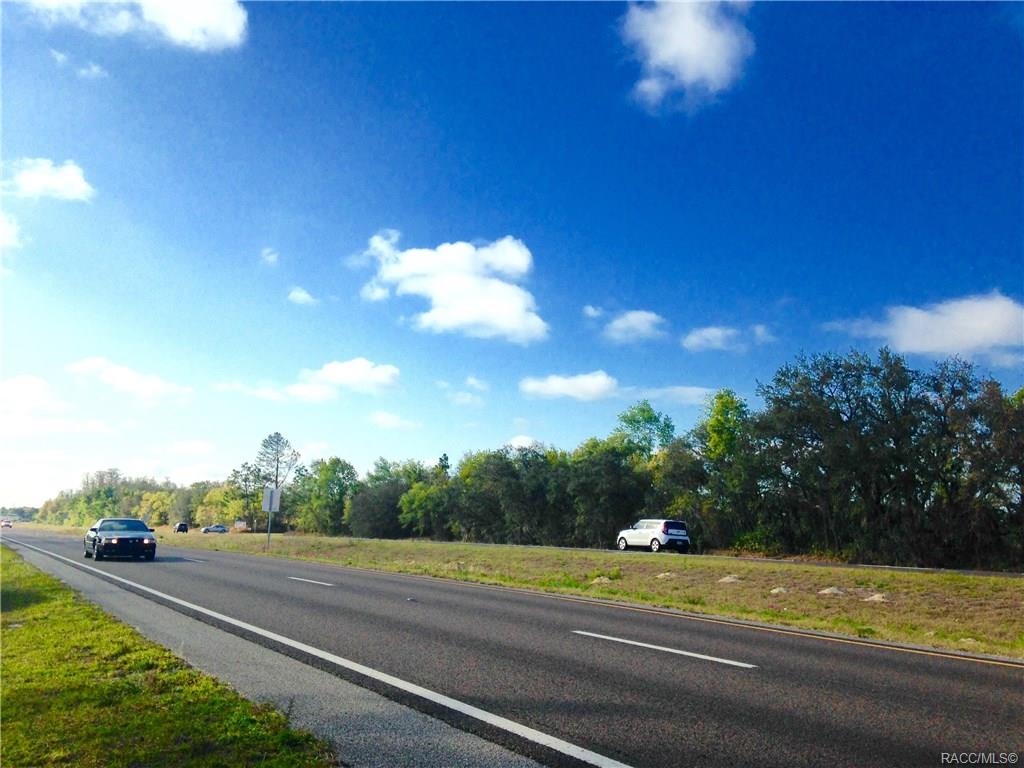 6753 W Ponce De Leon Boulevard, Homosassa, Florida image 15