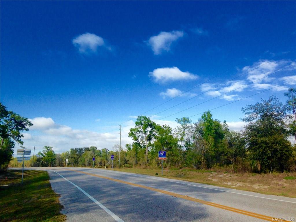 6753 W Ponce De Leon Boulevard, Homosassa, Florida image 24