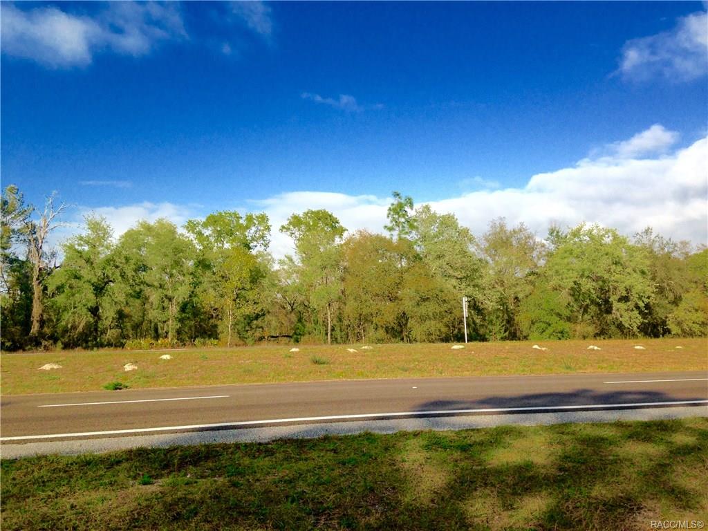 6753 W Ponce De Leon Boulevard, Homosassa, Florida image 32