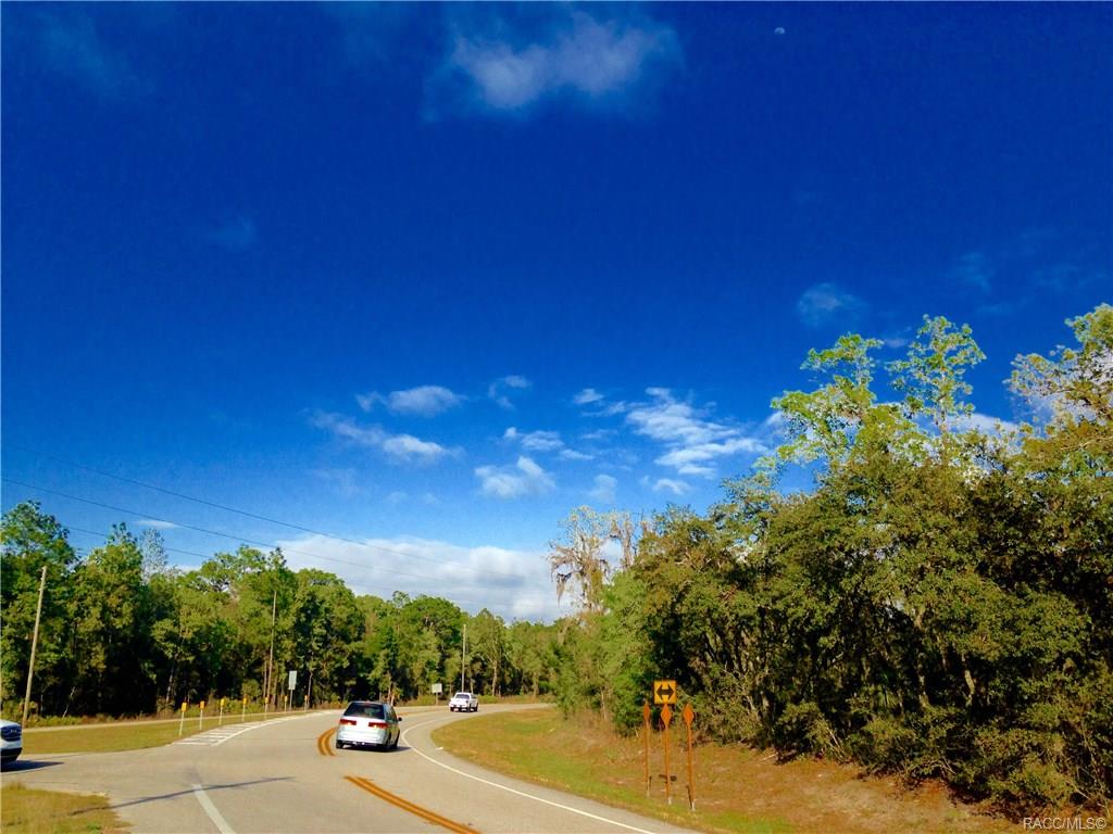 6753 W Ponce De Leon Boulevard, Homosassa, Florida image 28