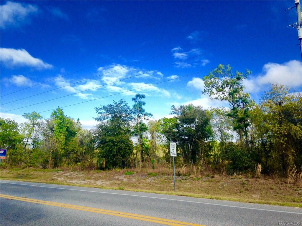 6753 W Ponce De Leon Boulevard, Homosassa, Florida image 23