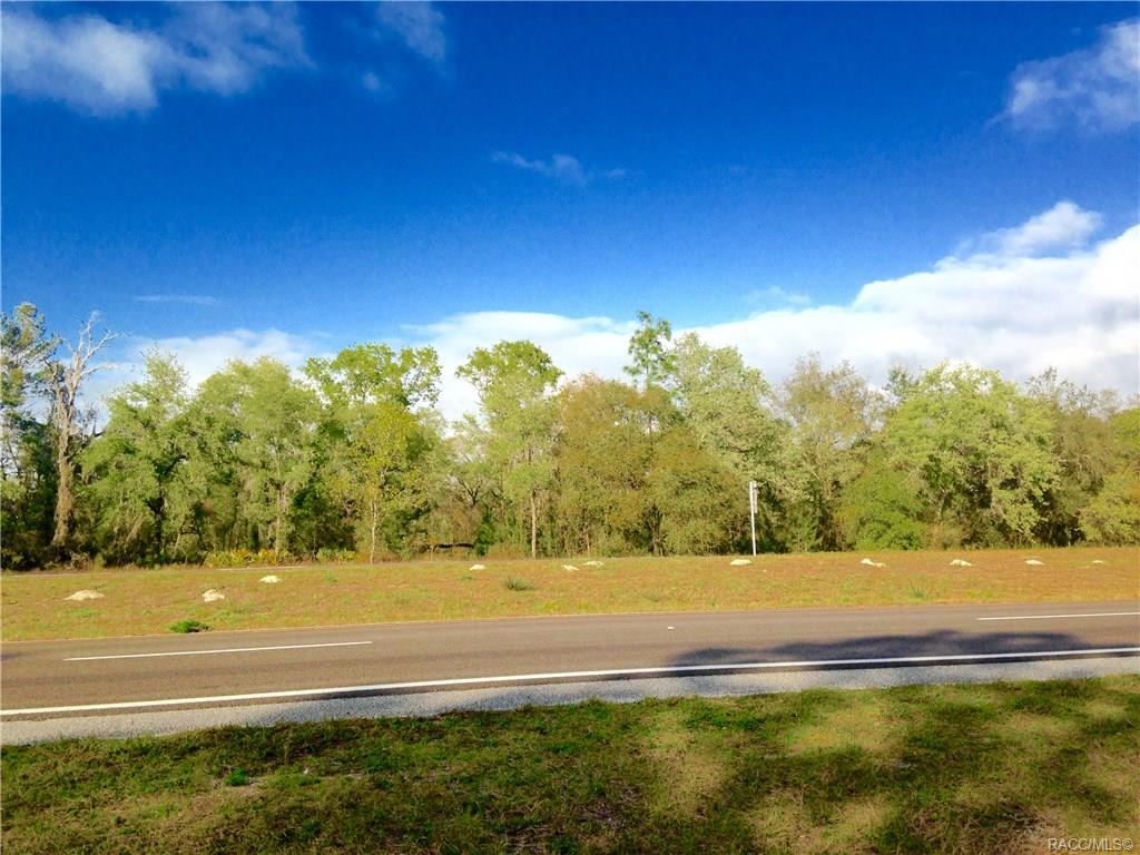6753 W Ponce De Leon Boulevard, Homosassa, Florida image 11