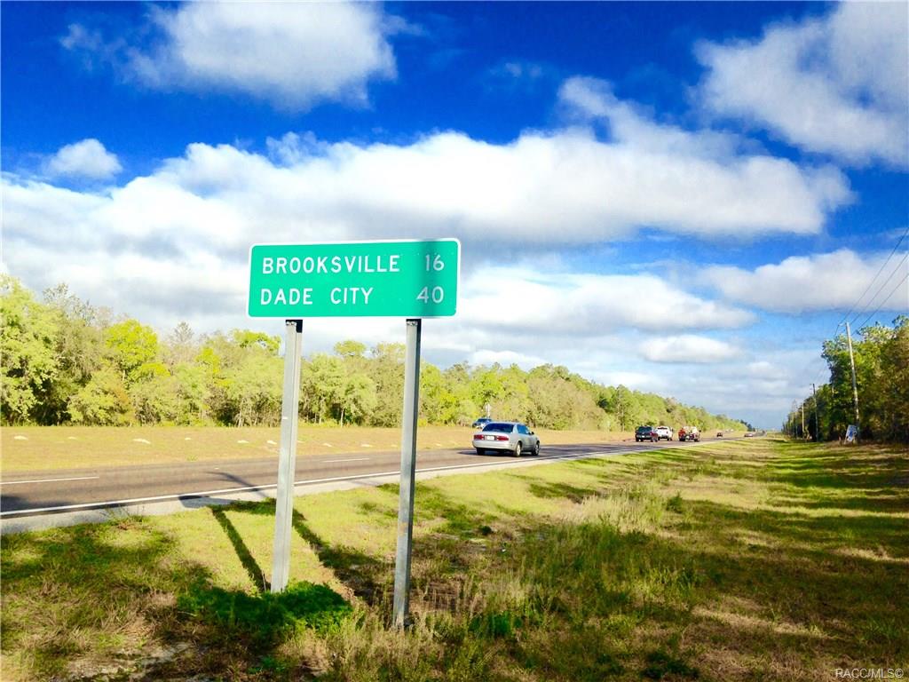 6753 W Ponce De Leon Boulevard, Homosassa, Florida image 12