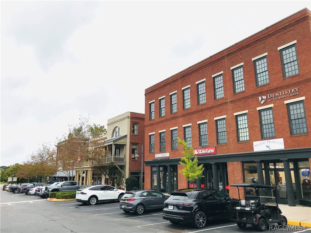 6753 W Ponce De Leon Boulevard