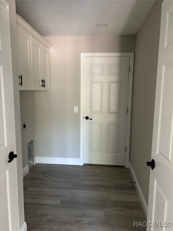 10111 N Ruth Terrace, Citrus Springs, Florida image 17