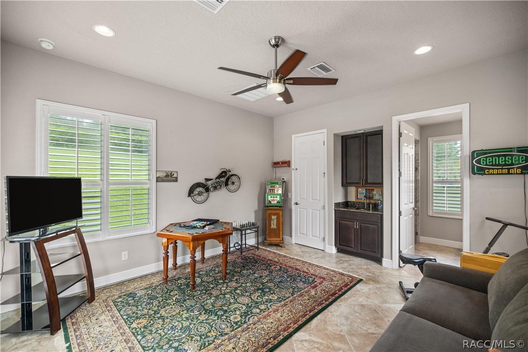 1462 N Ridge Meadow Path, Hernando, Florida image 35