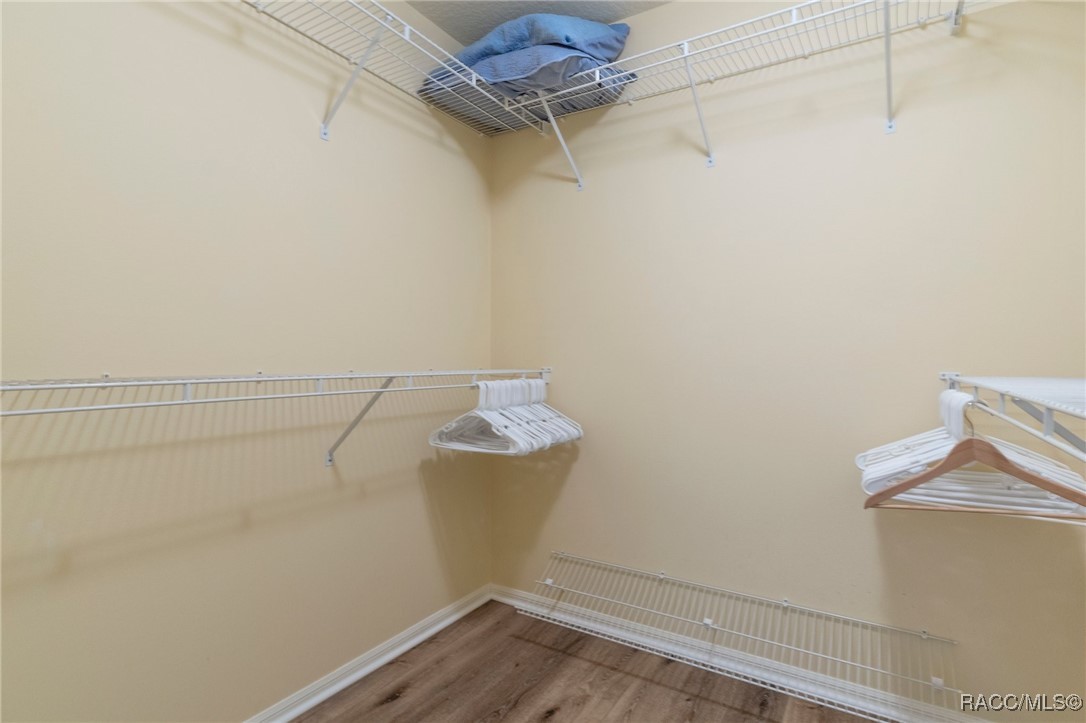 3650 E Hidden Cove Trail, Hernando, Florida image 23