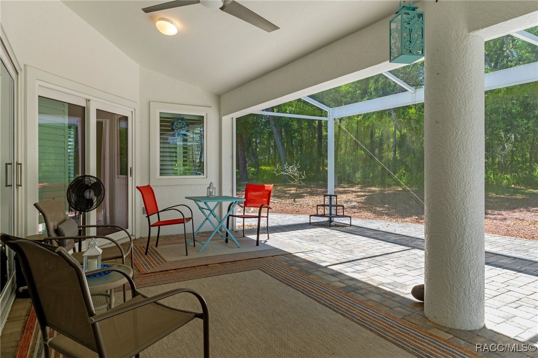 3650 E Hidden Cove Trail, Hernando, Florida image 27