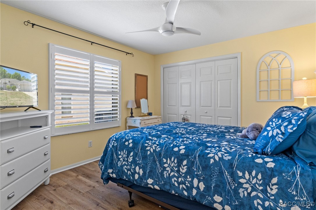 3650 E Hidden Cove Trail, Hernando, Florida image 22