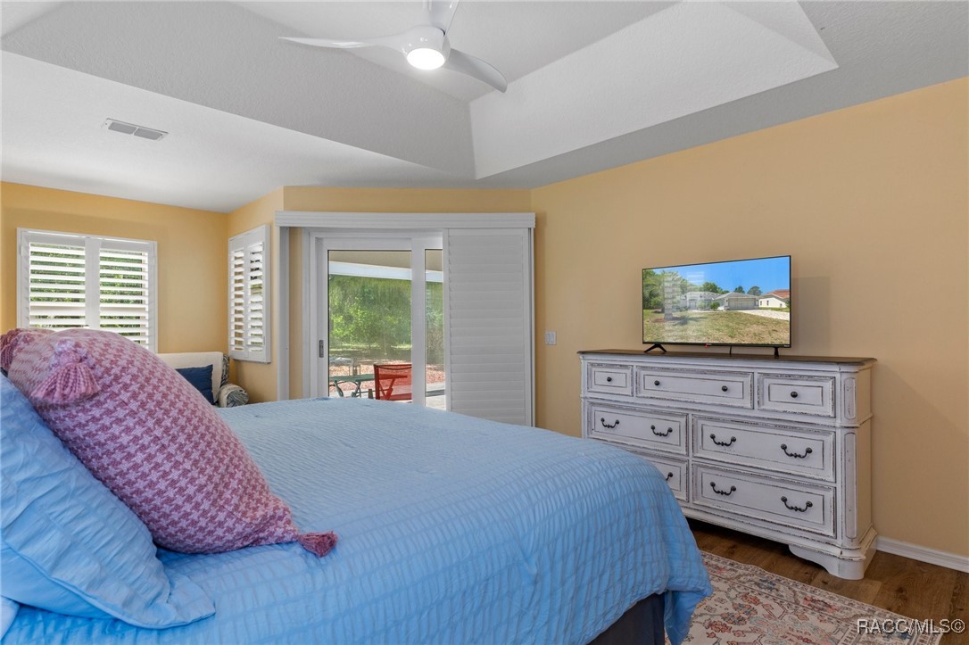 3650 E Hidden Cove Trail, Hernando, Florida image 13