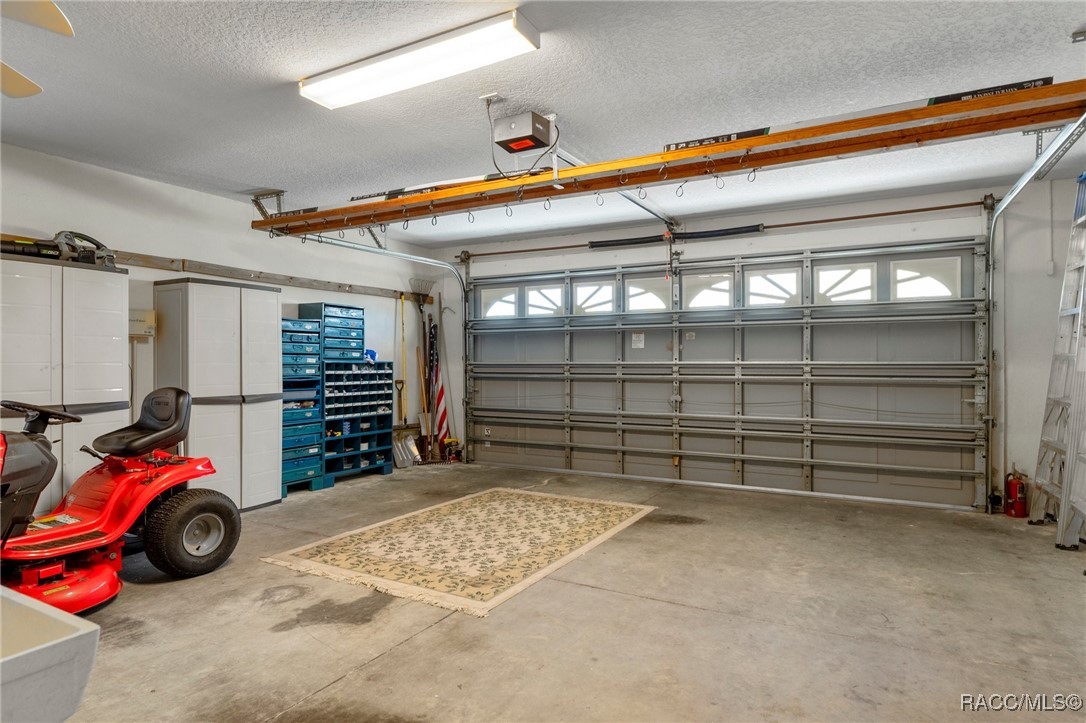 3650 E Hidden Cove Trail, Hernando, Florida image 25