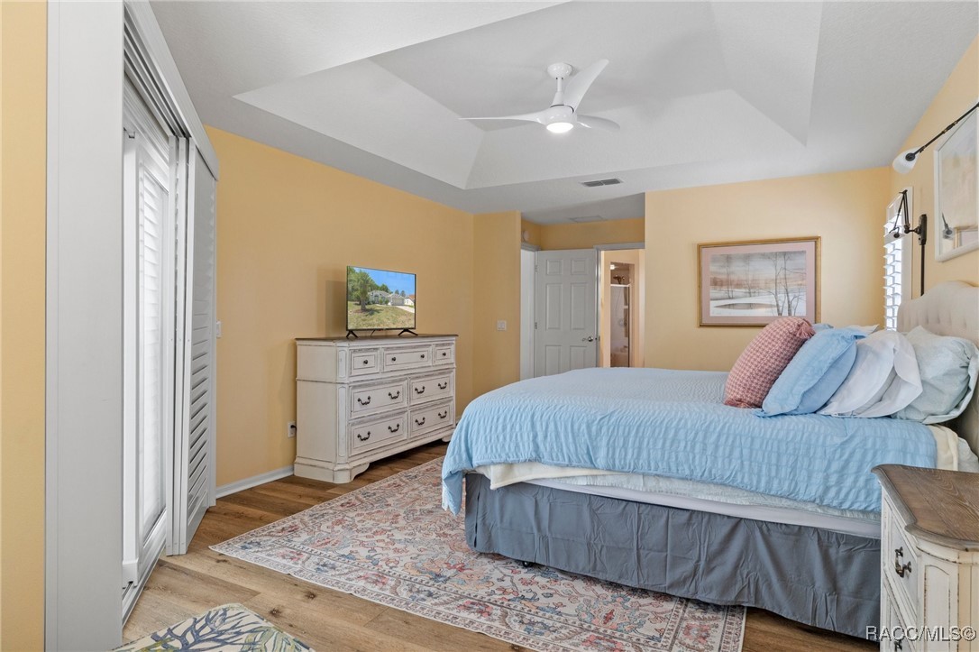 3650 E Hidden Cove Trail, Hernando, Florida image 14
