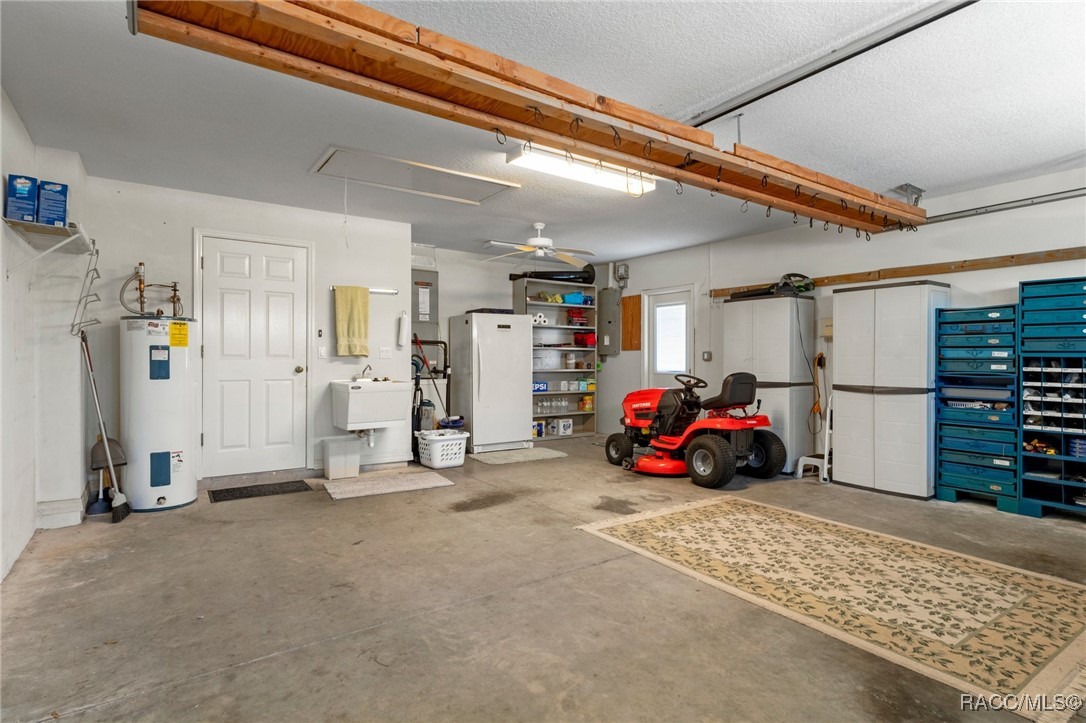 3650 E Hidden Cove Trail, Hernando, Florida image 26