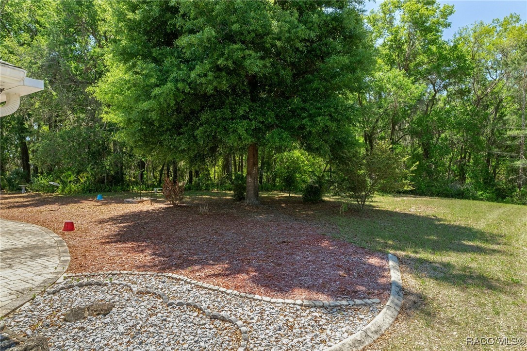 3650 E Hidden Cove Trail, Hernando, Florida image 35