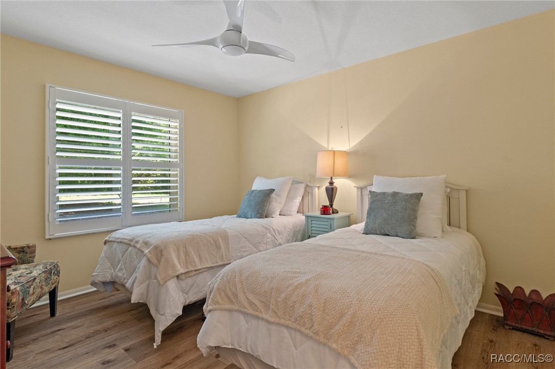 3650 E Hidden Cove Trail, Hernando, Florida image 20