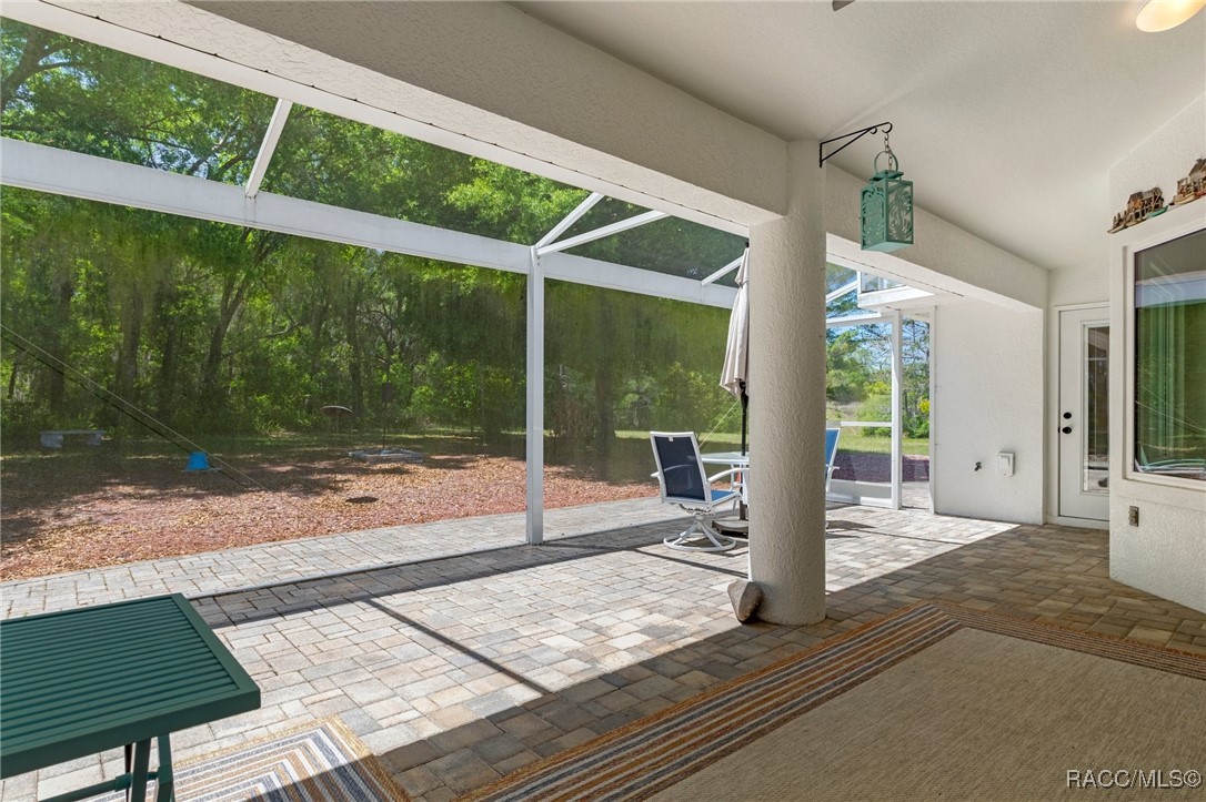 3650 E Hidden Cove Trail, Hernando, Florida image 29