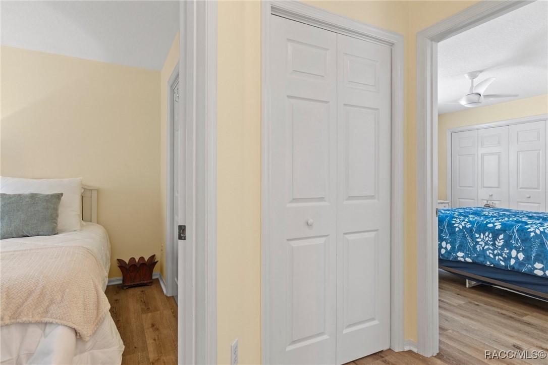 3650 E Hidden Cove Trail, Hernando, Florida image 21