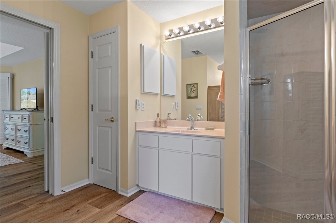 3650 E Hidden Cove Trail, Hernando, Florida image 17