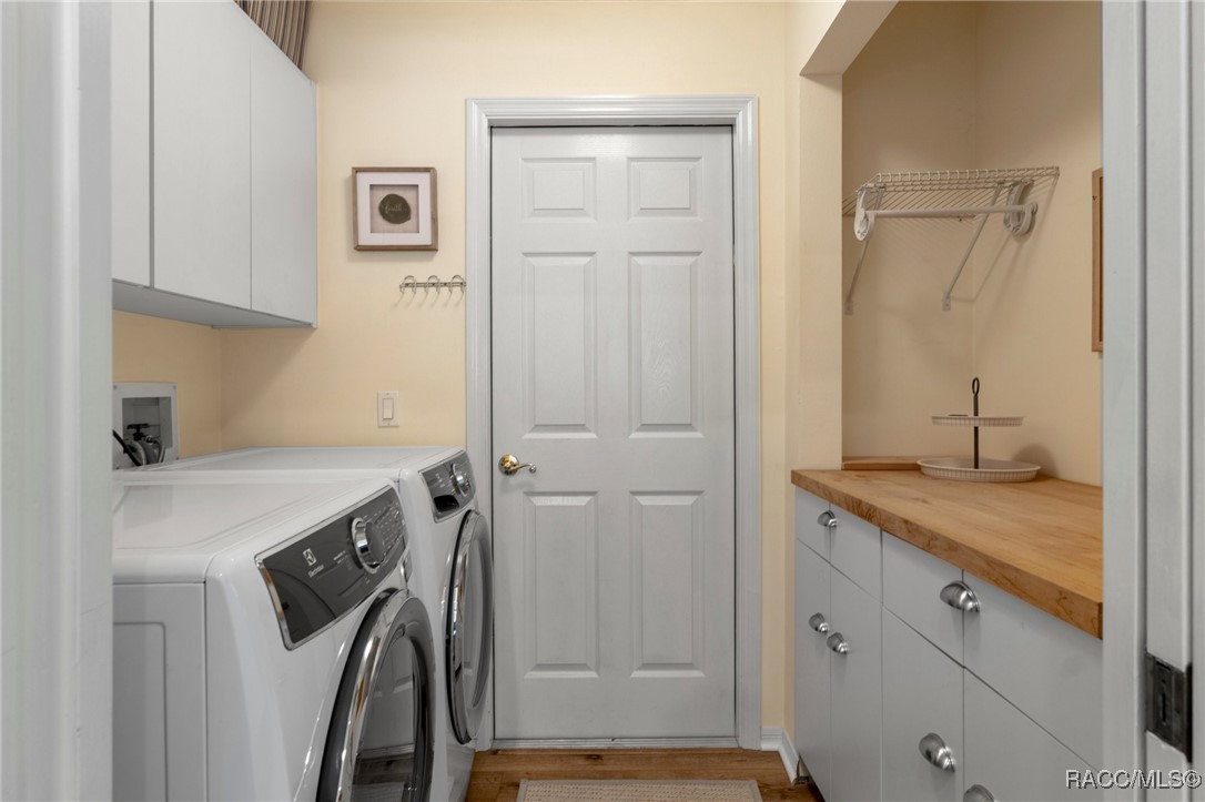 3650 E Hidden Cove Trail, Hernando, Florida image 24
